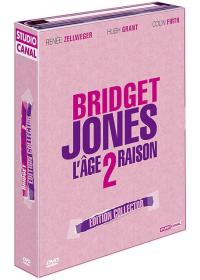 Bridget Jones : L'Âge de Raison Édition Collector