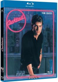 Cocktail Edition Simple Blu-ray