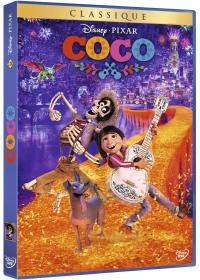Coco Edition Classique