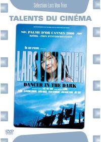 Dancer in the Dark Édition Simple Dancer in the Dark Édition Simple