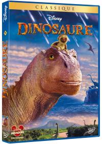 Dinosaure Edition Classique