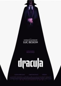 Dracula Edition DVD