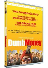 Dumb Money Edition Simple