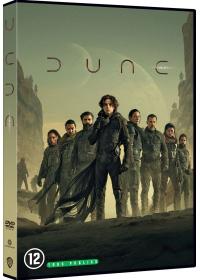 Dune Edition Simple