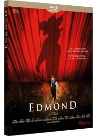 Edmond Edition Simple