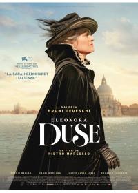 Eleonora Duse Edition Blu-ray