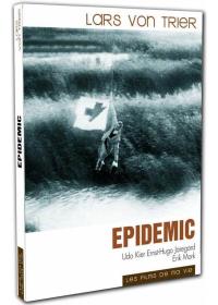 Epidemic Edition Simple