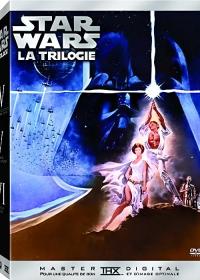 Star Wars Episode V: L'Empire contre-attaque Coffret