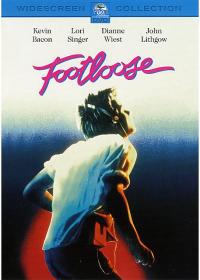 Footloose Edition Simple