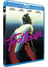Footloose Edition Simple