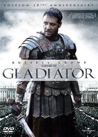 Gladiator Edition Simple