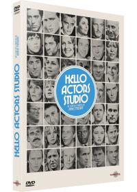 Hello Actors Studio Edition Simple