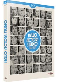 Hello Actors Studio Edition Simple