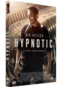 Hypnotic Edition Simple