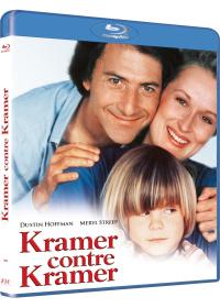 Kramer contre Kramer Edition Simple