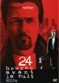 La 25ème Heure Edition DVD simple