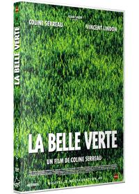 La Belle Verte Edition Simple