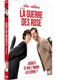 La Guerre des Rose Edition Simple