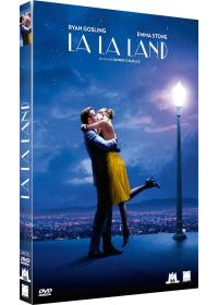 La La Land Edition Simple