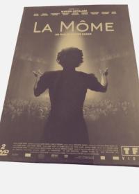 La Môme FNAC Édition Spéciale