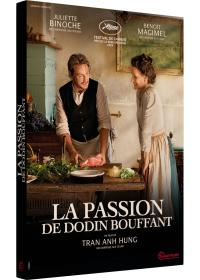 La passion de Dodin Bouffant Edition simple
