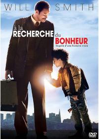 À la recherche du bonheur Edition DVD À la recherche du bonheur Edition DVD