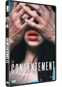 Le Consentement Edition Simple