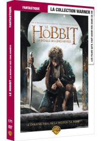 Le Hobbit : La Bataille des cinq armées Edition Simple