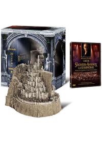 Le Seigneur des anneaux : Le Retour du roi Édition Collector Limitée