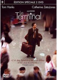 Le Terminal Édition Spéciale