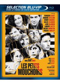 Les Petits Mouchoirs Edition Blu-ray Les Petits Mouchoirs Edition Blu-ray