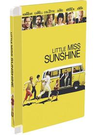 Little Miss Sunshine Edition DVD
