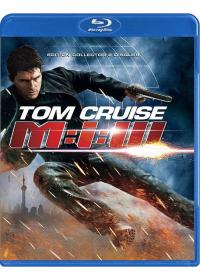 Mission : Impossible 3 Édition Collector