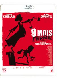 9 Mois Ferme Edition Simple