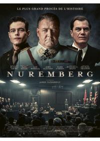 Nuremberg 4K Ultra HD