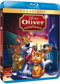 Oliver & Compagnie Classique