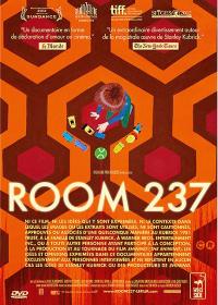 Room 237 Edition DVD
