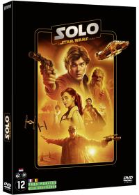 Solo : A Star Wars Story Edition Simple