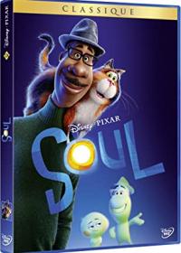 Soul Edition Classique