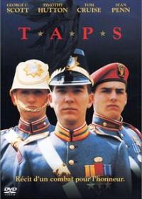 Taps Edition Simple