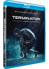 Terminator Edition Simple