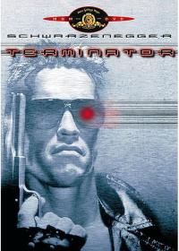 Terminator Édition Simple