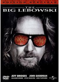 The Big Lebowski Édition Spéciale