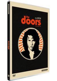 The Doors Version restaurée