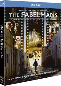 The Fabelmans Edition Simple