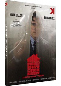 The House That Jack Built Edition Simple