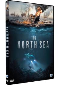 The North Sea Edition DVD