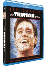 The Truman Show Edition Simple