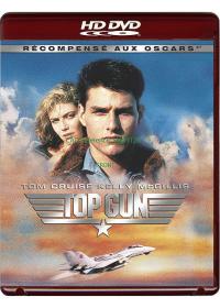 Top Gun Edition Simple