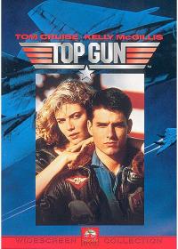 Top Gun Edition Simple